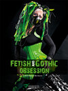 Buchcover Fetish and Gothic Obsession