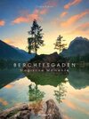 Buchcover Berchtesgaden - Magische Momente