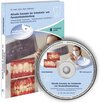 Buchcover Aktuelle Konzepte der Endodontie- und Paradontitisbehandlung