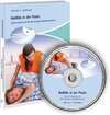 Buchcover Schulungs-DVD: Notfälle in der Praxis