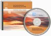 Buchcover Das Praxishandbuch der Notfallseelsorge auf CD-ROM