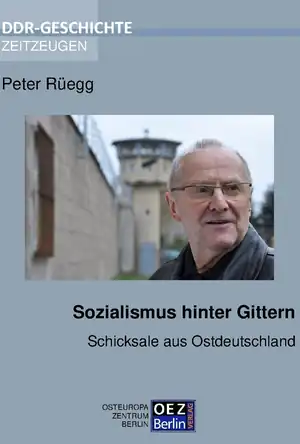 Buchcover ISBN 9783942437271