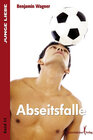Buchcover Abseitsfalle