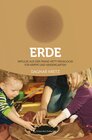 Buchcover Erde - Praxisbuch Franz Kett-Pädagogik