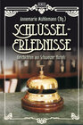 Buchcover Schlüssel-Erlebnisse