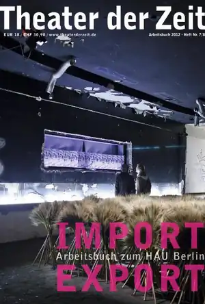 Buchcover ISBN 9783942449403