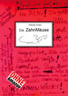 Buchcover Die ZahnMäuse