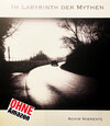 Buchcover Im Labyrinth der Mythen
