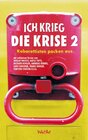 Buchcover Ich krieg die Krise 2