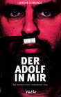 Buchcover Der Adolf in mir