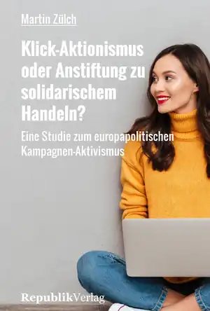 Buchcover ISBN 9783942466448