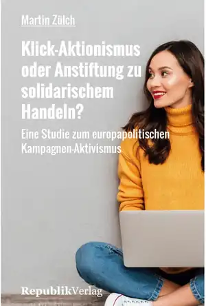 Buchcover ISBN 9783942466462