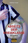 Buchcover Abseits der Kreisklasse