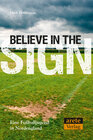 Buchcover Believe in the Sign
