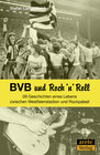 Buchcover BVB und Rock 'n' Roll