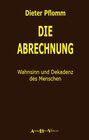 Buchcover Die Abrechnung