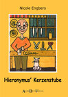 Buchcover Hieronymus' Kerzenstube