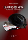 Buchcover Das Blut der Ratte