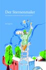 Buchcover Der Sternenmaler