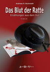 Buchcover Das Blut der Ratte