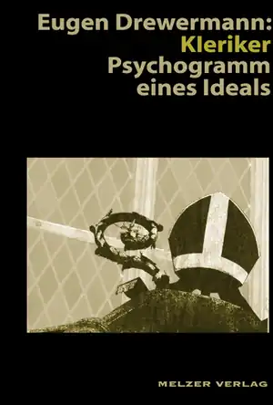 Buchcover ISBN 9783942472036