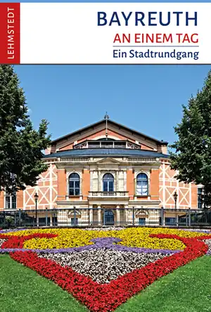 Buchcover ISBN 9783942473286