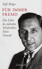 Buchcover Für immer fremd