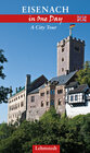 Buchcover Eisenach in One Day