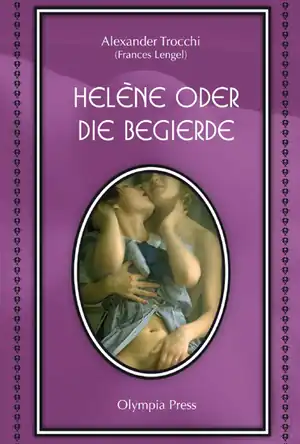 Buchcover ISBN 9783942474023