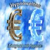 Buchcover Erfolgreich sein - Erfolg mit Hypnose  (Hypnose CD)