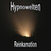 Buchcover Reinkarnation (Hypnose CD)