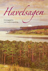 Buchcover Havelsagen