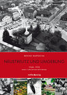 Buchcover Rote Brause Neustrelitz und Umgebung