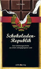 Buchcover Schokoladen-Republik