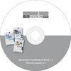 Buchcover Aluminium Taschenbuch Band 1-3 CD PDF's