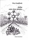 Buchcover Aïcha