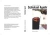 Buchcover Schicksal Agadir