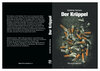 Buchcover Der Krüppel