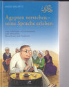 Buchcover Ägypten verstehen - seine Sprache erleben
