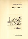 Buchcover L'Etoile d'Alger