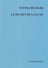 Buchcover Le secret de la lune