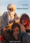 Buchcover Sahara Sound