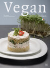 Buchcover Italien Kochbuch