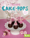Buchcover Vegane Cake-Pops