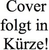 Buchcover Nur Papa und ich