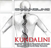Buchcover Kundalini