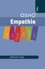 Buchcover Empathie
