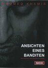 Buchcover Ansichten eines Banditen