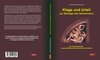 Buchcover Klage und Urteil, zur Biologie des Verbrechens