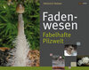 Buchcover Fadenwesen